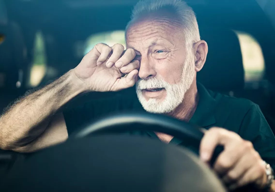 Lentes Visión Nocturna View