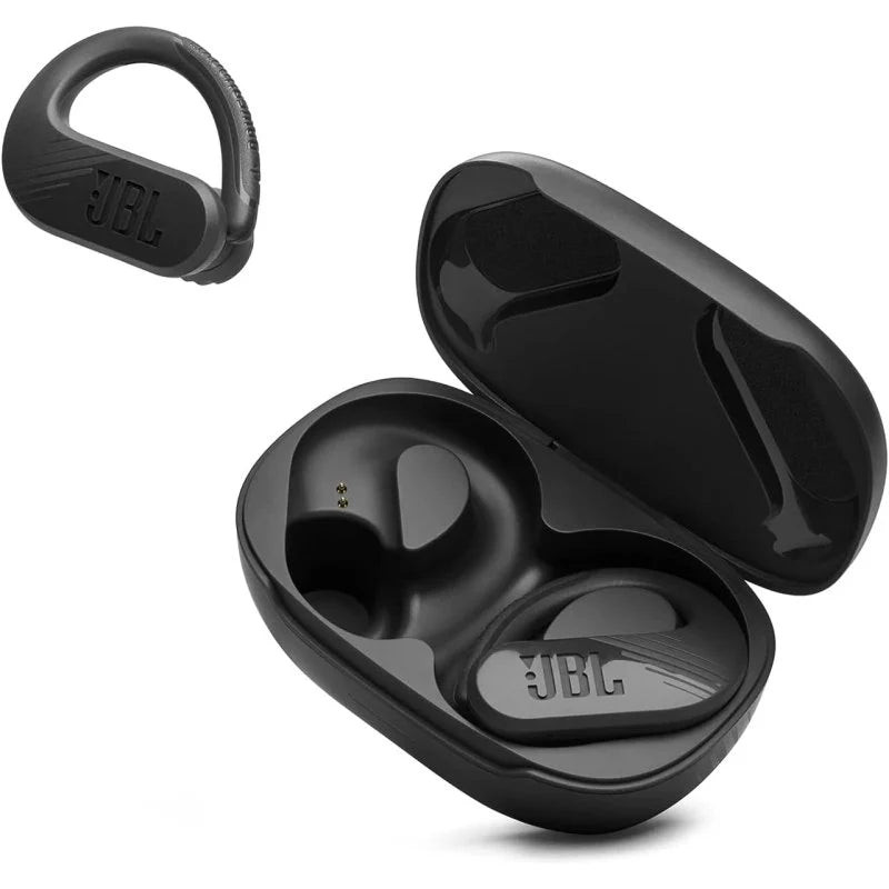 AUDIFONOS JBL ENDURENCE