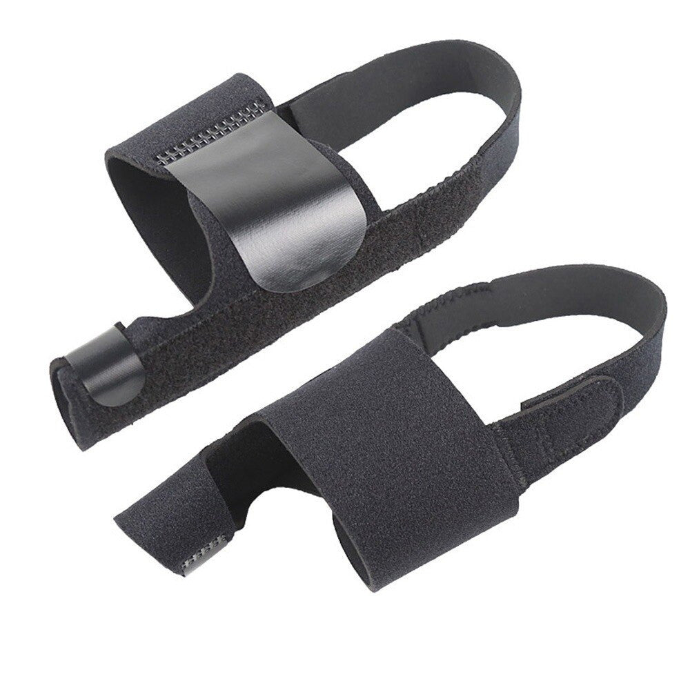 Correctores de Juanetes (EL PAR)