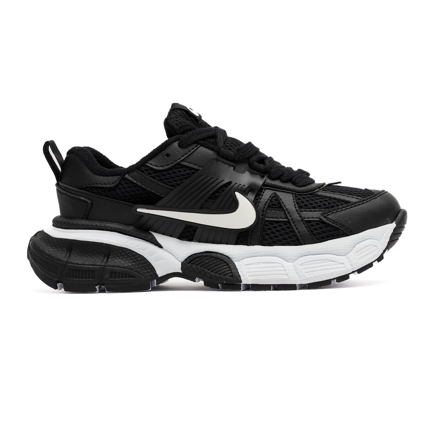 NIKE V2K (CALIDAD GARANTIZADA)