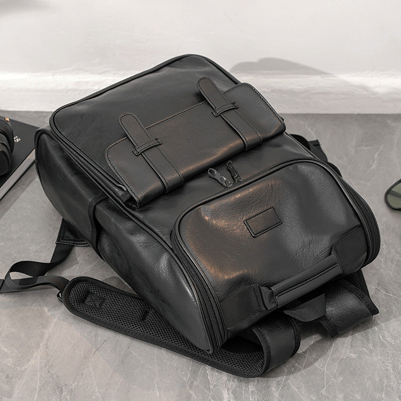 BOLSO VINTAGE Noir™💸