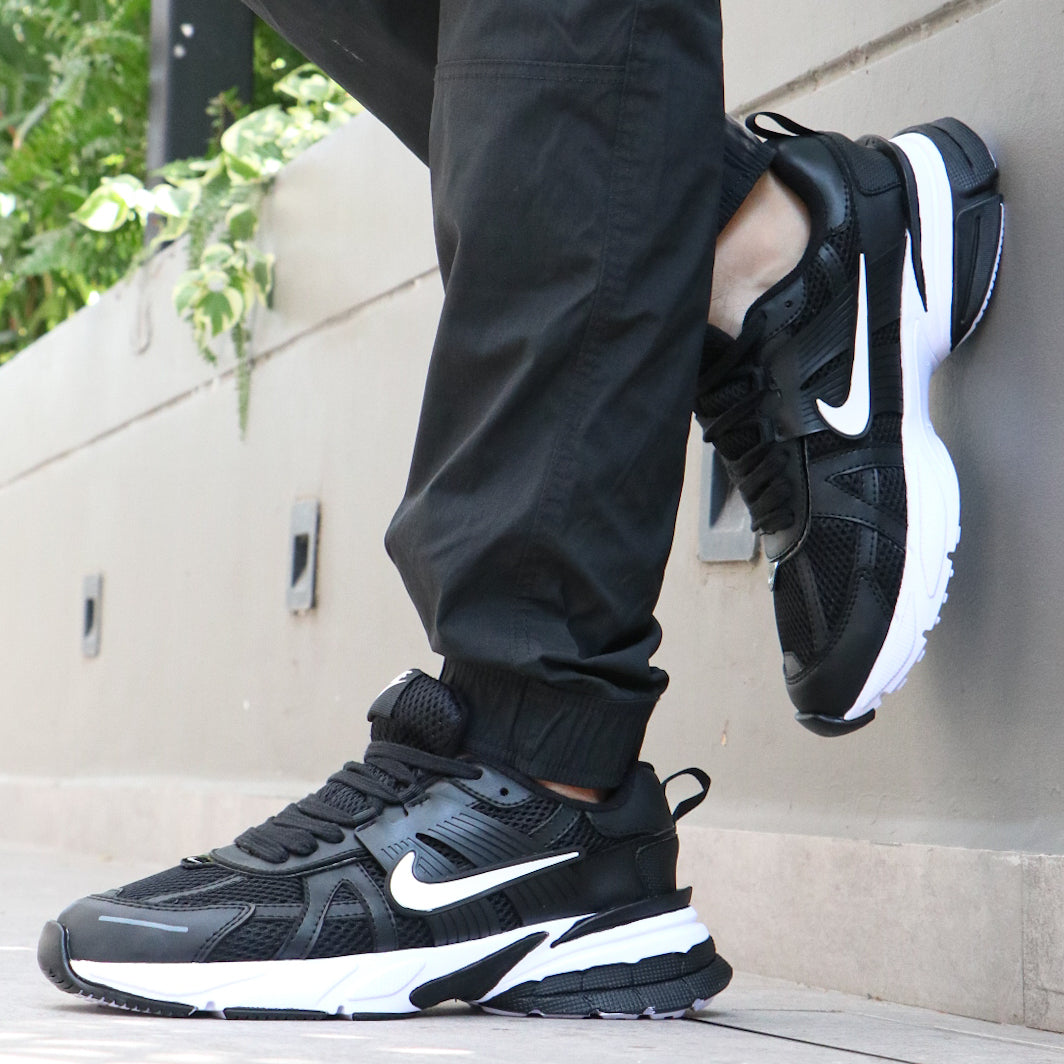 NIKE V2K (CALIDAD GARANTIZADA)