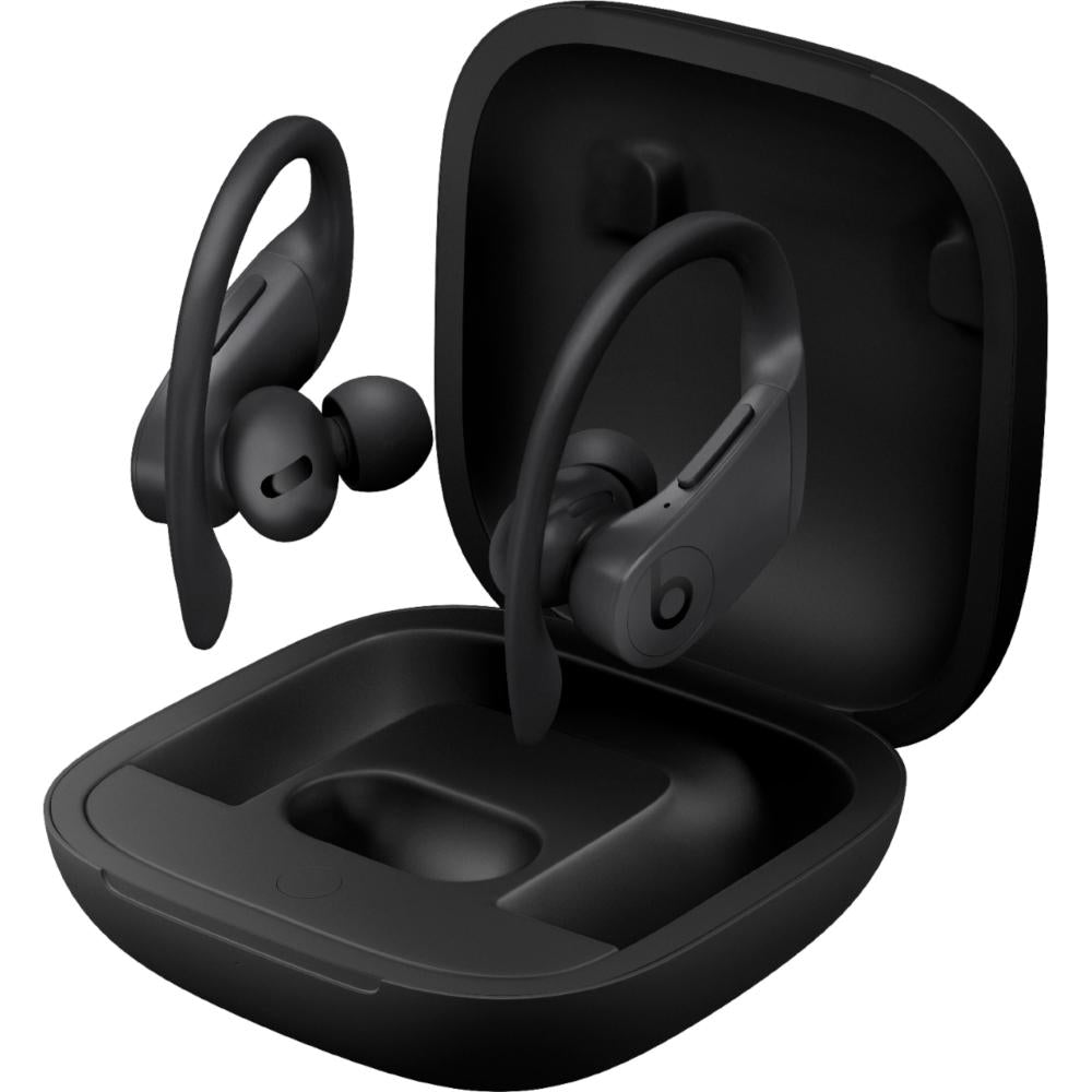 AUDIFONOS BLUETOOTH POWER BEATS PRO