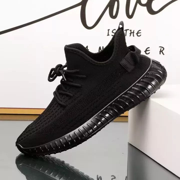 Tenis YZ Importado