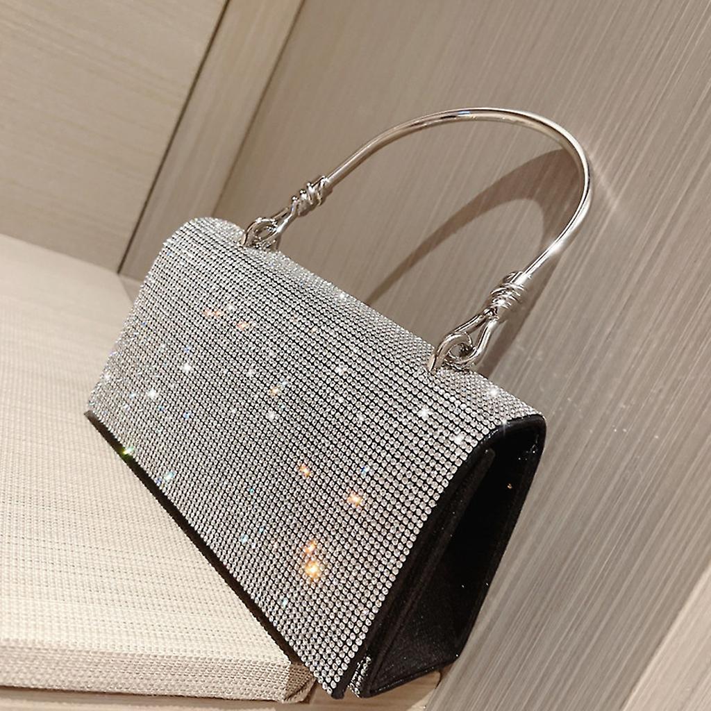 CARTERA DIAMANTES