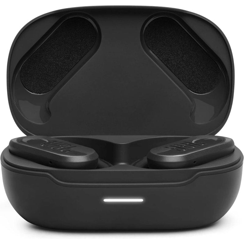AUDIFONOS JBL ENDURENCE