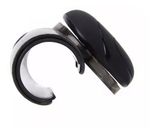 MANGO GIRATORIO PARA VOLANTE DE COCHE