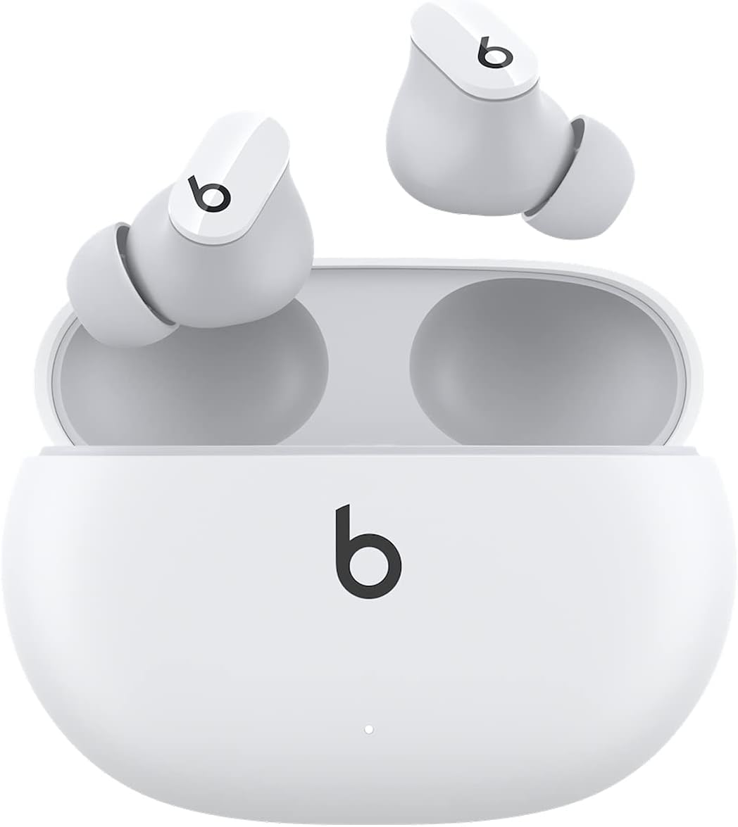AUDÍFONOS BEATS STUDIO BUDS