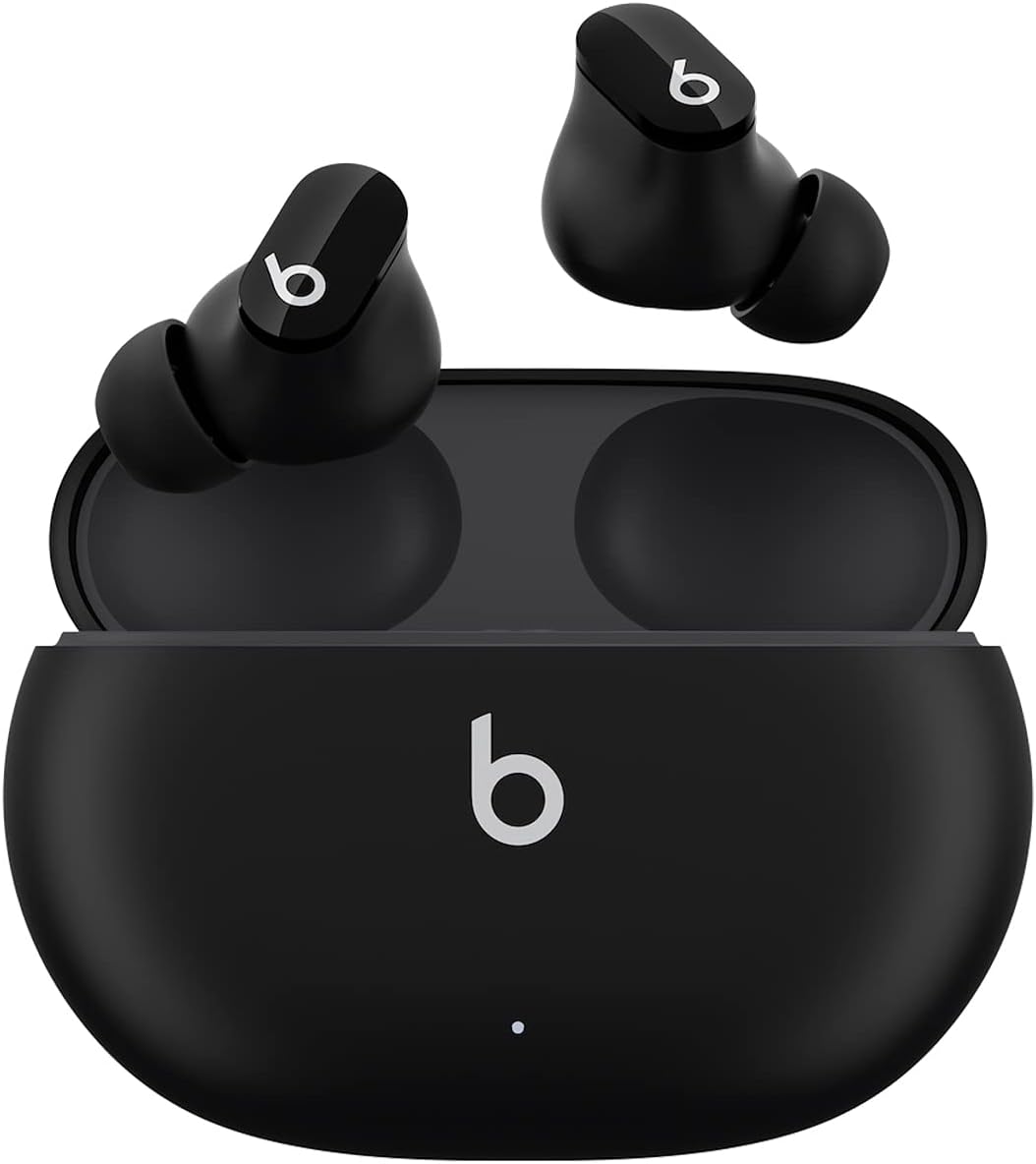 AUDÍFONOS BEATS STUDIO BUDS