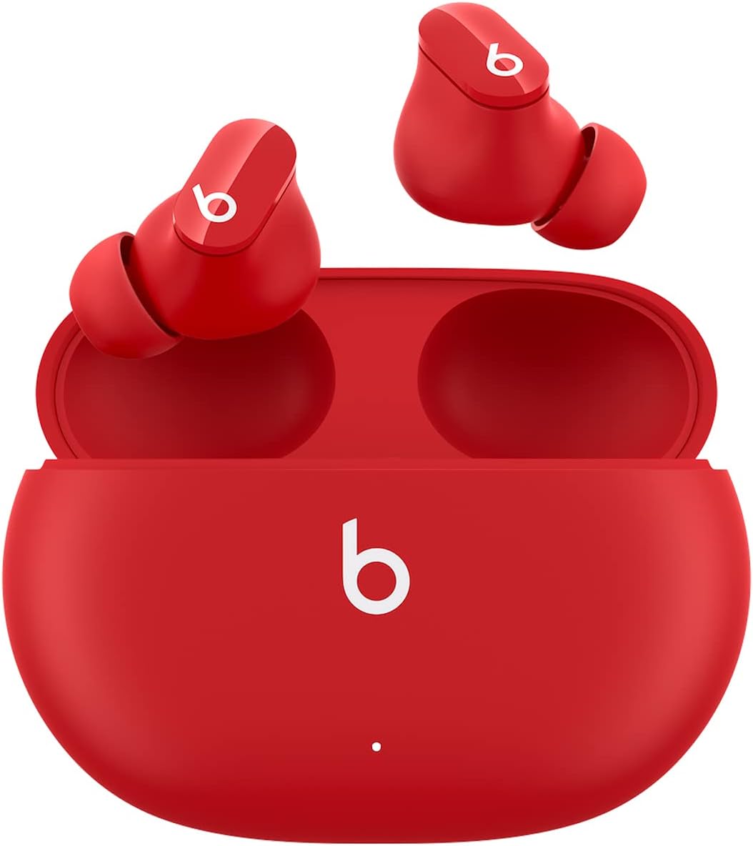 AUDÍFONOS BEATS STUDIO BUDS