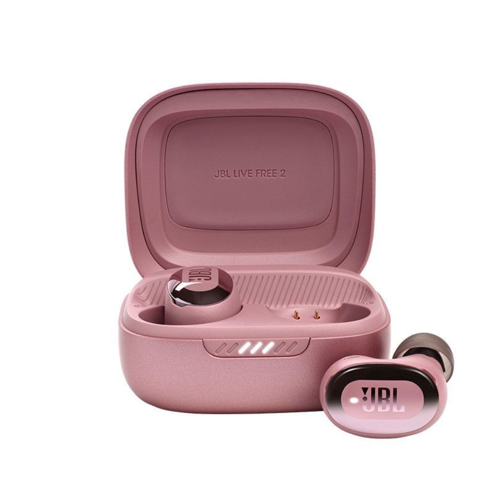 Audífonos JBL Live Free 2 NL