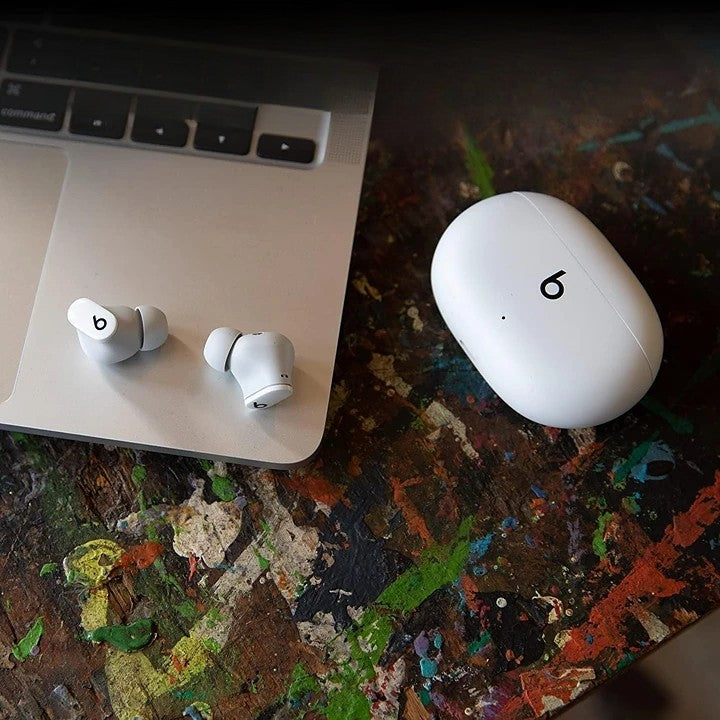 AUDÍFONOS BEATS STUDIO BUDS