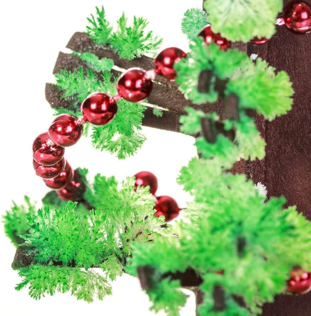 ÁRBOL MAGICO NAVIDAD
