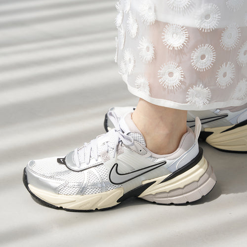 NIKE V2K (CALIDAD GARANTIZADA)