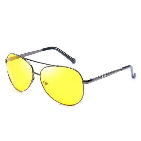 Lentes Visión Nocturna View