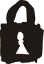 Diseño cerrado