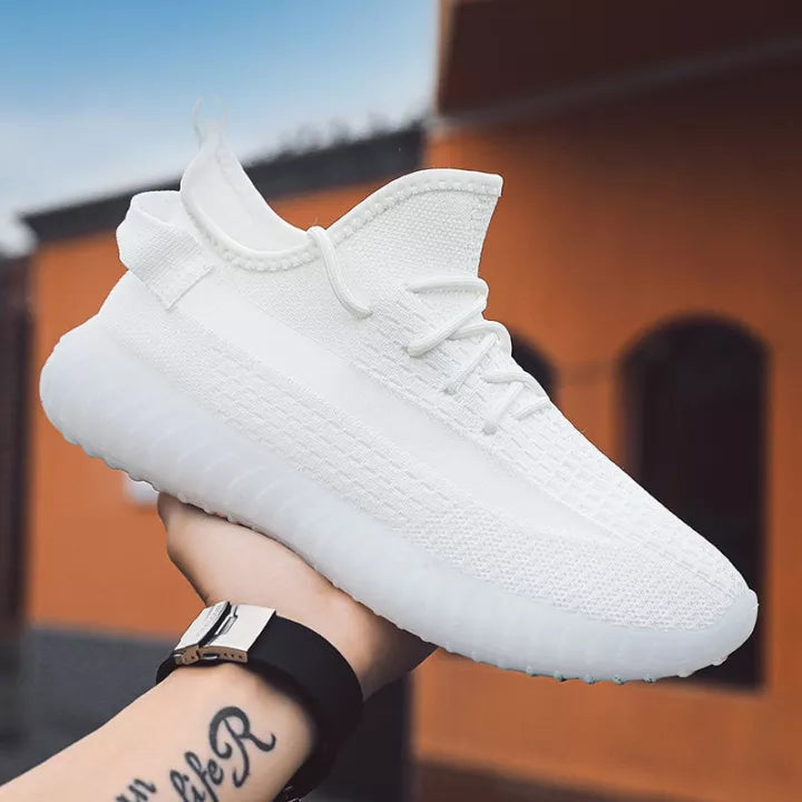 Tenis YZ Importado