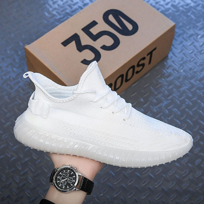 Tenis YZ Importado