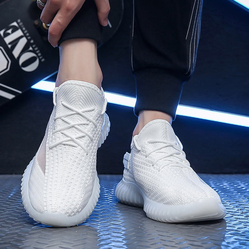 Tenis YZ Importado