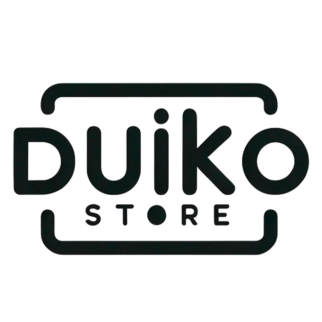 Tienda verificada