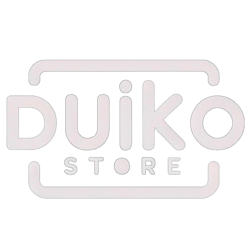 Tienda verificada