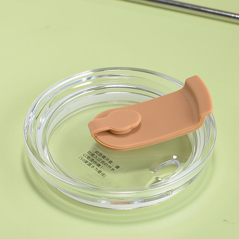 Taza Mug conserva su temperatura