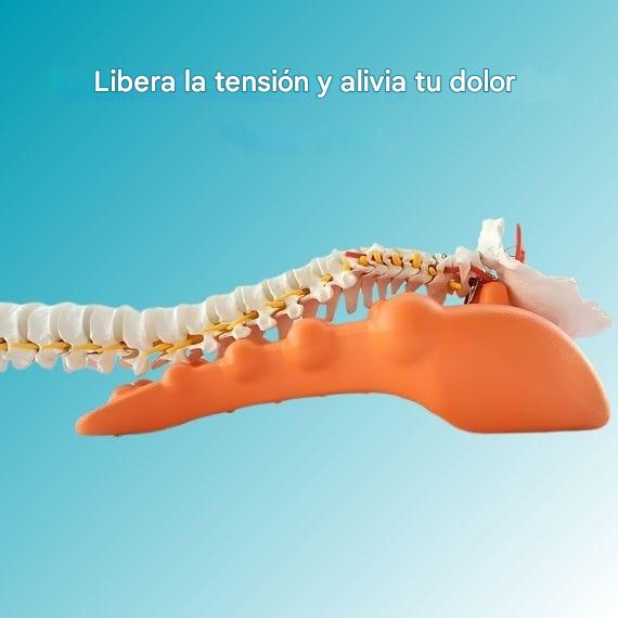 CerviPoint - Masajeador de puntos gatillo