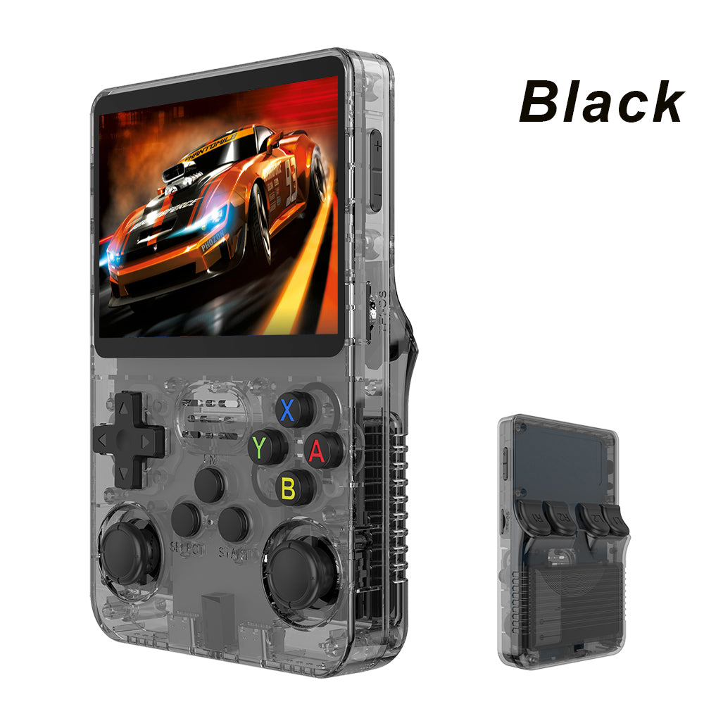 CONSOLA PixPlay Pro™
