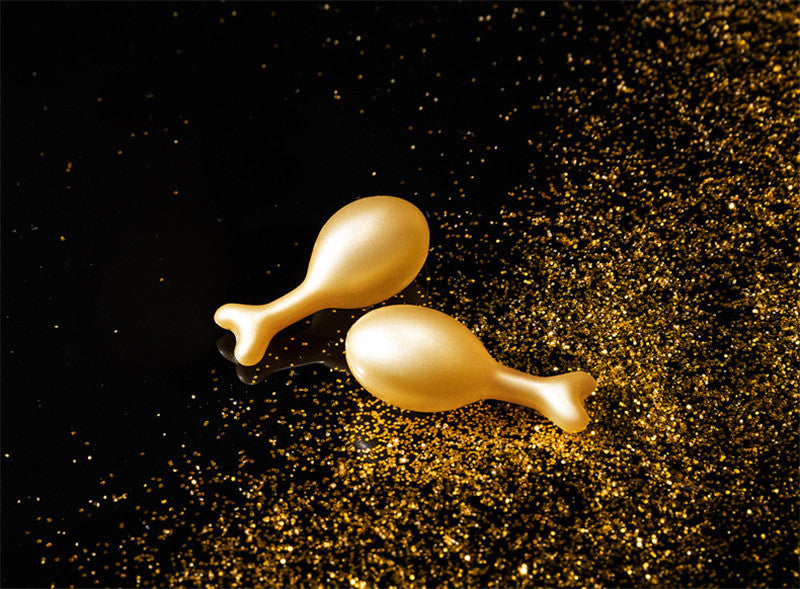 SERUM VITAMINA C - CAPSULAS PAR x2