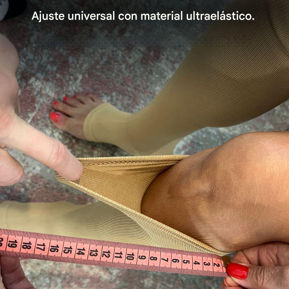 Medias Compresion