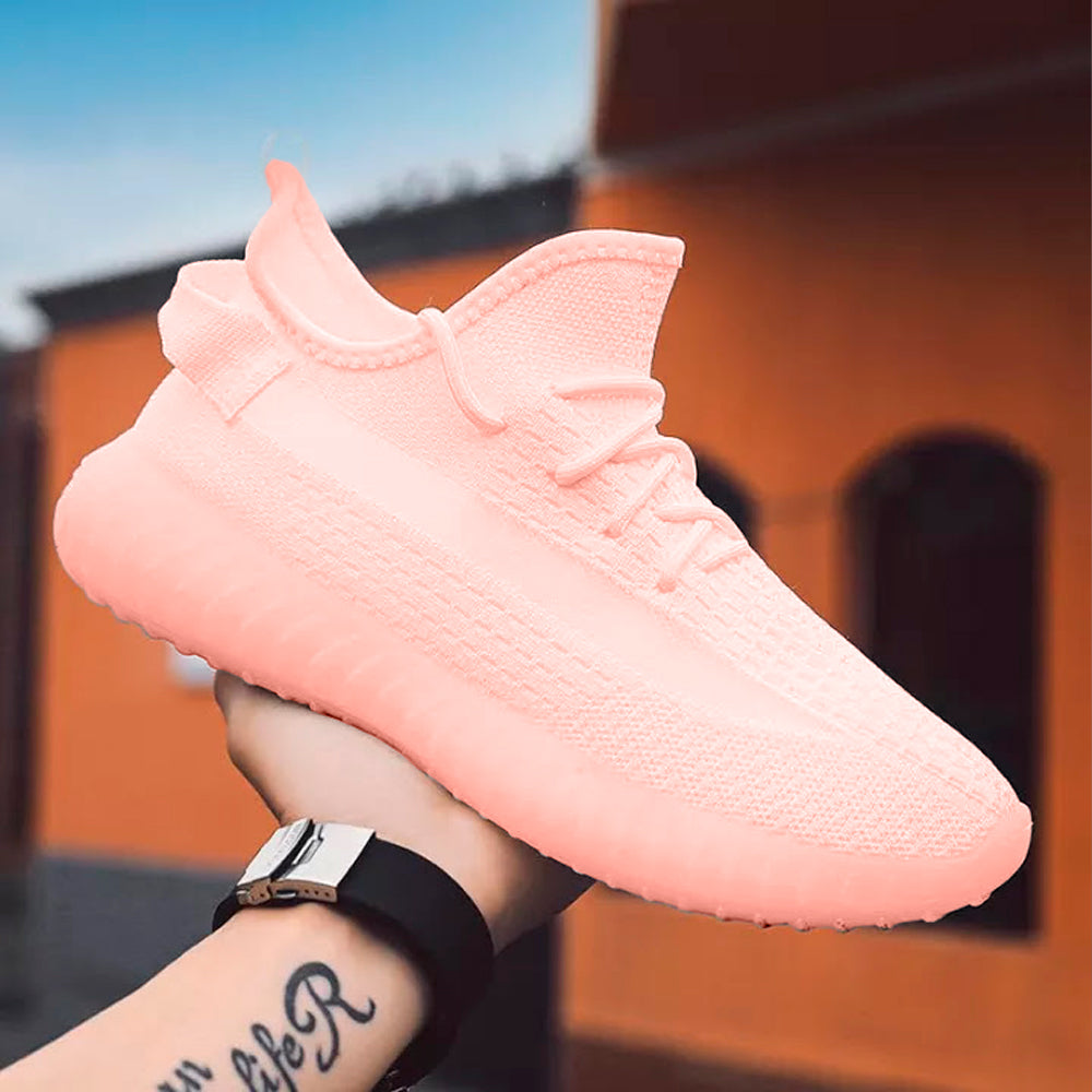 Tenis YZ Importado
