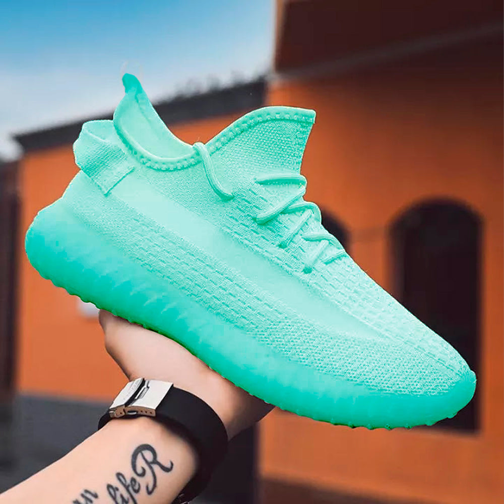 Tenis YZ Importado