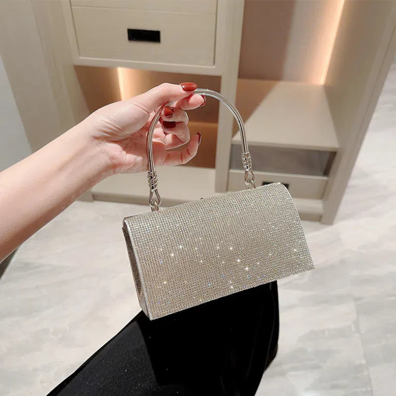 CARTERA DIAMANTES