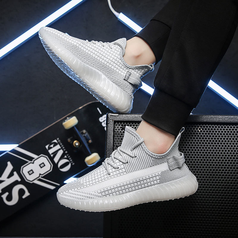 Tenis YZ Importado