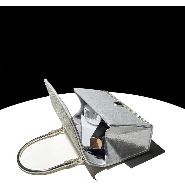 CARTERA DIAMANTES