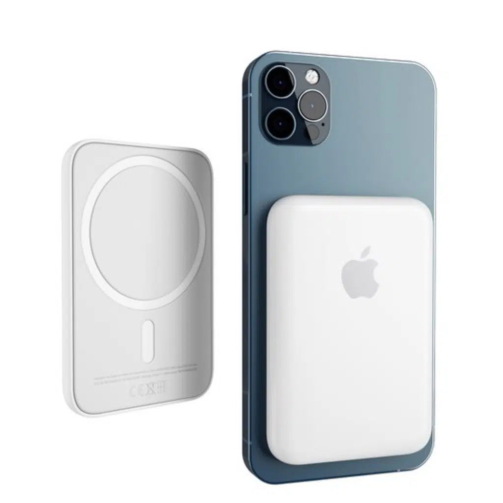 Powerbank MagSafe