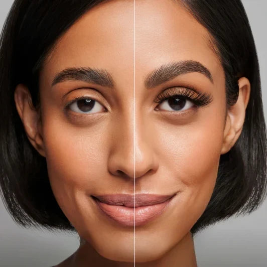 PESTAÑAS MAGNÉTICAS GoLash