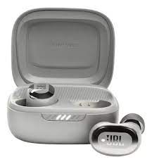 Audífonos JBL Live Free 2