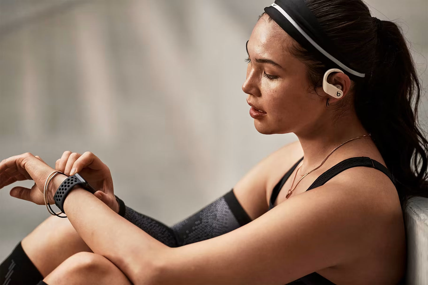 AUDIFONOS BLUETOOTH POWER BEATS PRO