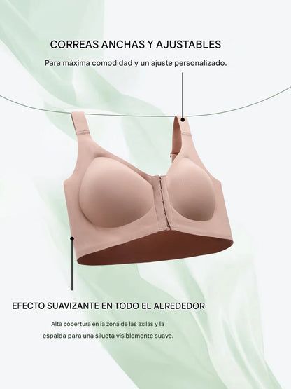 Sujetador Corrector de Postura Liftelle™