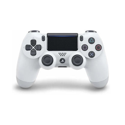 Combo Control PS4 + Diadema Sony