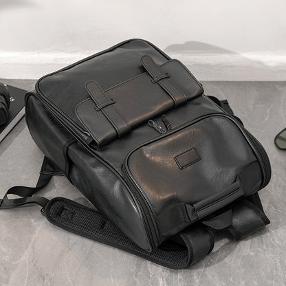 BOLSO VINTAGE Noir™💸