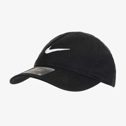 SET GORRA Y 1X PAR DE MEDIAS - COMPLEMENTA TUS OUTFITS