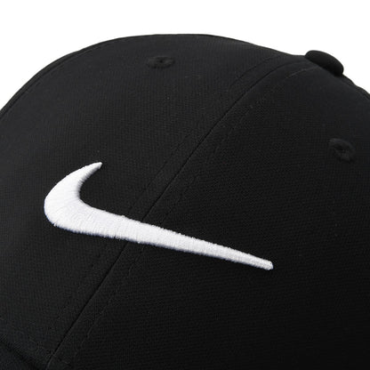SET GORRA Y 1X PAR DE MEDIAS - COMPLEMENTA TUS OUTFITS