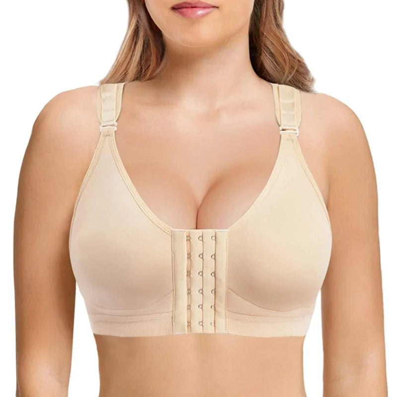 Sujetador Corrector de Postura Liftelle™