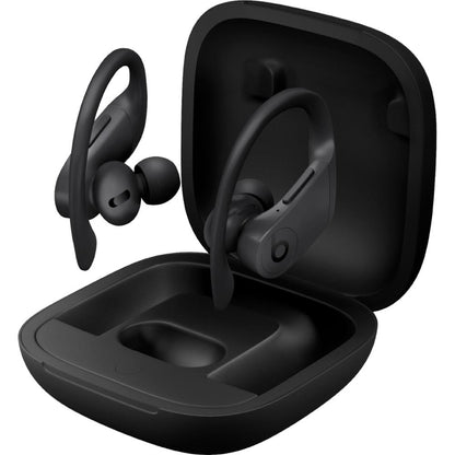 AUDIFONOS BLUETOOTH POWER BEATS PRO