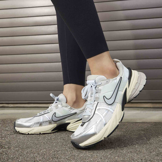 NIKE V2K (CALIDAD GARANTIZADA)