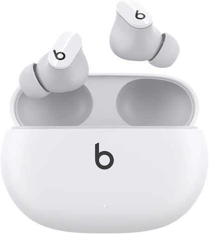 AUDÍFONOS BEATS STUDIO BUDS