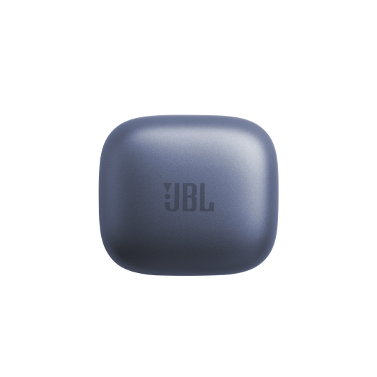 Audífonos JBL Live Free 2 NL