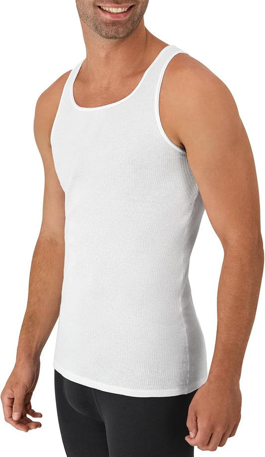 Camisilla Americana Set´s